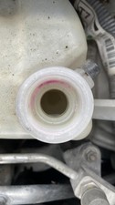 Moteur Toyota AURIS