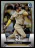 2023 Bowman Chrome National Convention Refractor #MLB-18 Juan Soto