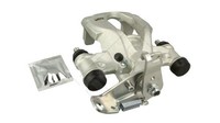 Hart 063 100 Bremssattel Passend FüR Nissan Opel Renault