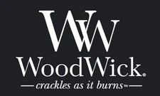 Yankee Candle WoodWick Wax Melt 3 Oz Various Scents You Choose Volume Discount