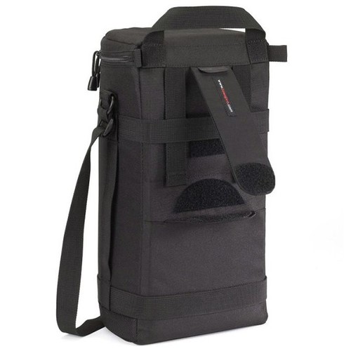 Lowepro Case Lens 13x32cm 300mm f2.8 - Picture 6 of 6