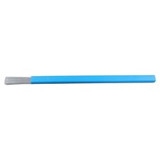 ER5356 Aluminum TIG Welding Rod 1/16" x 36" 2 LBS Welding Wire Filler Rod