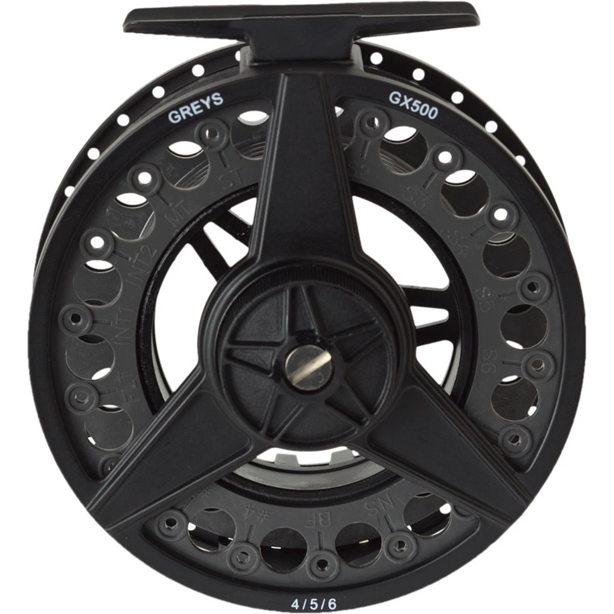 shimano 100 gt mooching reel specs Moocher Plus Ultralight Fly Fishing • over reel for both Size:7'W*5'H(2.2*1.5m) Baitcast Reels
