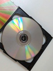 NEO GEO DJ Station Live 98 2 CD Set