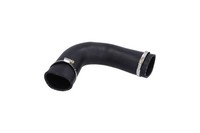 Kamoka Ladeluftschlauch 7910096 FüR Vw Caddy 3 GroßRaumlimousine 2KA 2KH 2CA 2CH