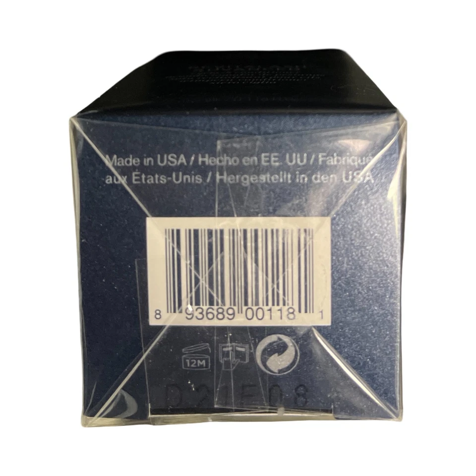 RevitaLash ADVANCED Eyelash Conditioner - 3.5mL / .118 Fl Oz NEW SEALED - Image 3 of 3