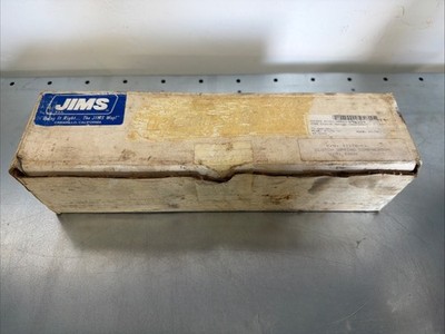 JIMS USA 97178-71 CLUTCH SPRING COMPRESSOR FOR HARLEY SPORTSTER - READ
