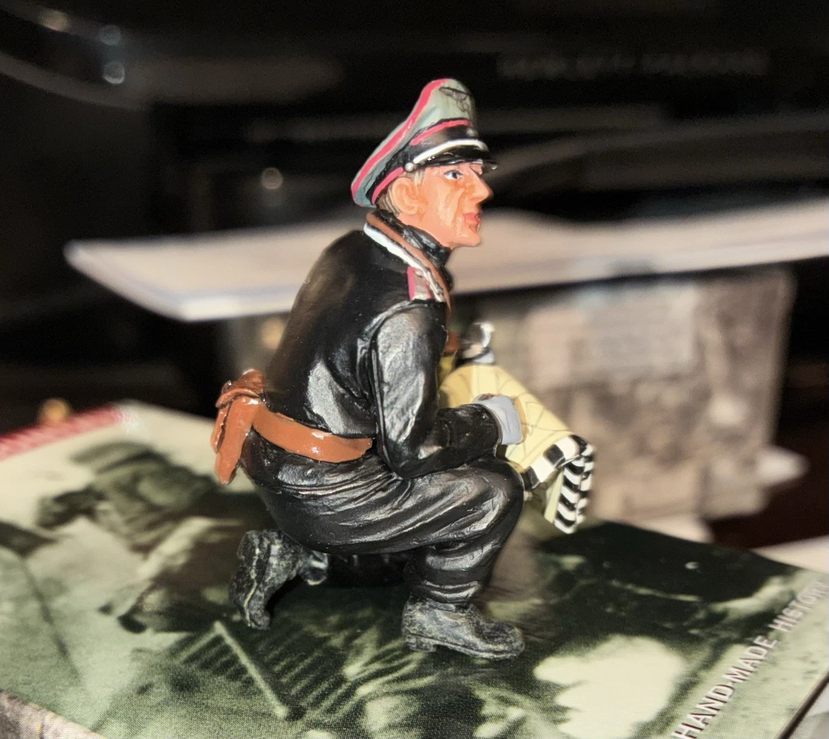 King & Country Toy Soldiers for sale | eBay