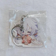 Payin Youth Association Machika Akki ②