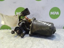 Moteur Citroen EVASION