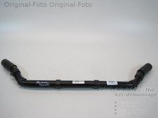 Luftrohr Kraftstofftank Ferrari F430 Spider 4.3 05.05- 203788