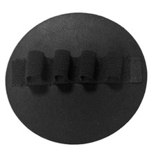 Exfoliating Glove Body Scrubber Deep Cleaning Bath Shower Scrub Exfoliator Pad