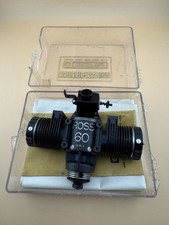 NEW Northfield RossPower 60 Twin Cylinder Bla...