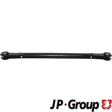 JP GROUP Lenker, Radaufhängung Hinterachse beidseitig, Oben, Unten für MINI