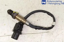ORIGINAL Lambda-Sonde PEUGEOT 308 SW I (4E_, 4H_)  2013
