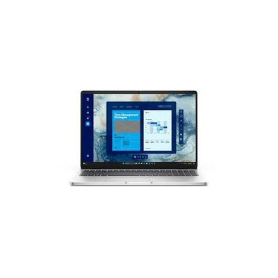 Dell WM5X3 DELL PRO 16 PC16250 CORE I5 120U 8GB 256GB 16IN WIN11PRO