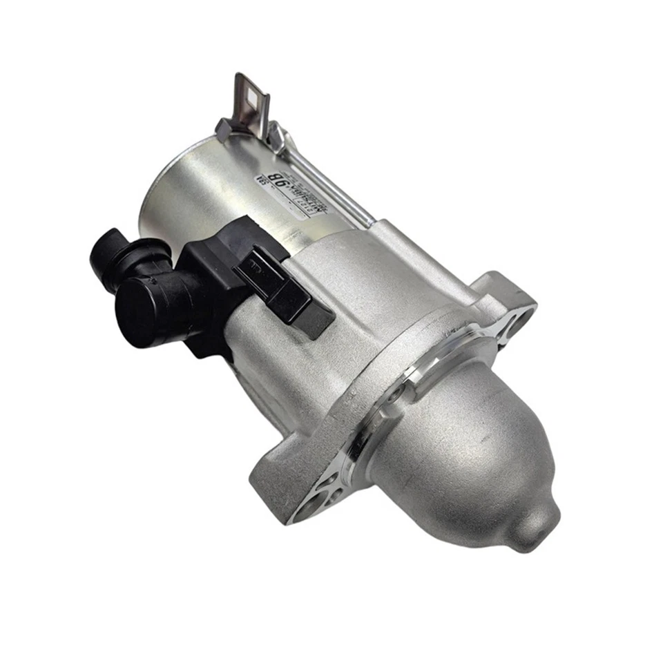 For 2016-2020 Honda Civic High Quality Starter CVT Transmission 31200-5BA-A52 - Image 3 of 4