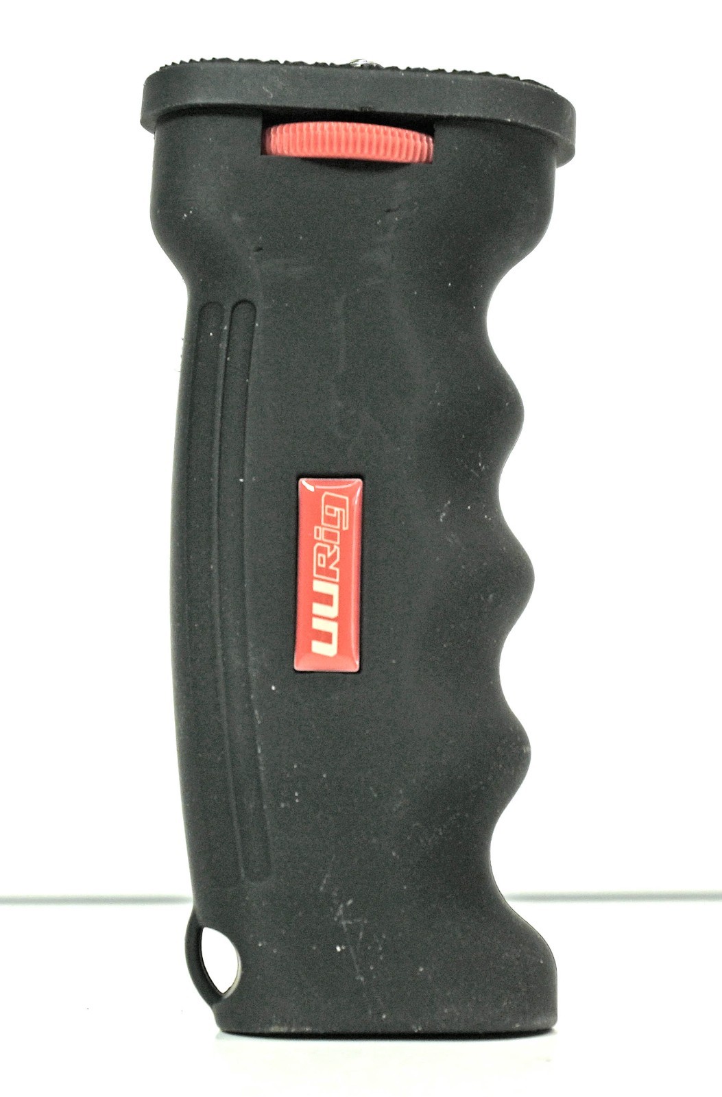 UURig R003  UNIVERSAL HANDHELD  PISTOL  GRIP  WITH 1/4"-20 T