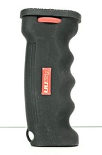 UURig R003 UNIVERSAL HANDHELD PISTOL GRIP WITH 1/4"-20 THREADED CAMERA MOUNT