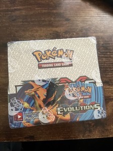 good pokemon booster packs Transformation Mask Japanese Booster Pack