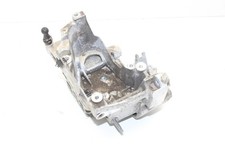 FORD KUGA II DM2 Kraftstofffilterhalter 9804498180 2.00 Diesel 88kw 24449011