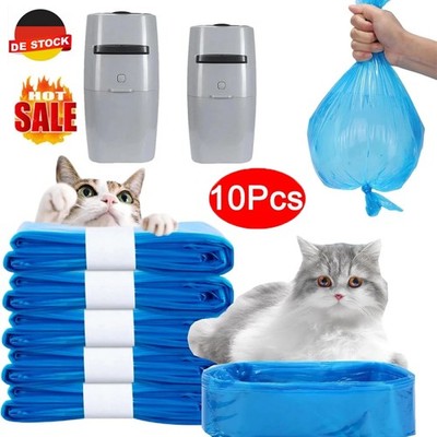 Vollständig kompatibel Nachfüllkassette Dress Up XL Classic XL Tommee Tippee 10X