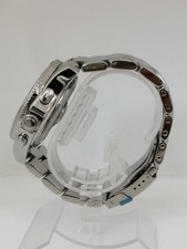 BREITLING A68362 NAITIMER DIGITAL/ANALOG 4