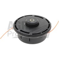 Fadenkopf FüR Honda Dolmar Makita M 10 X 1,25 Ig