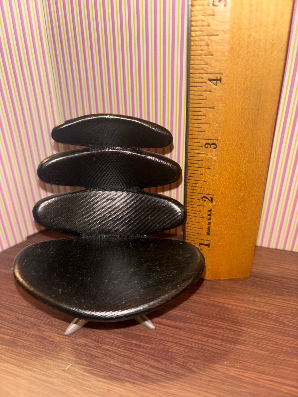 Picture 10 of 11