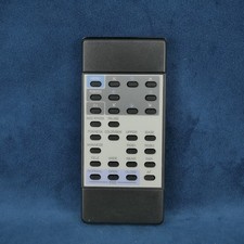 NEW Elmo RCW-802 for HV-5100XG High-Resolution Visual Presenter Document Camera