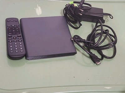 AT&T C71KW-400 Direct TV NOW Streaming Box Osprey Android TV OTT Box Player