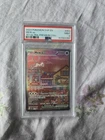 mew ex svp 053 psa 9