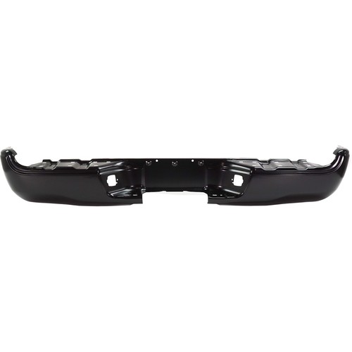 Step Bumper For Toyota Tacoma 2005-2015 Rear w/ 2.7L Engine 2WD 4WD Prime