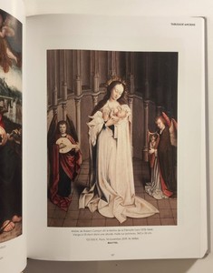 Drouot Patrimoine — L'Art et les Enchères en France — vue 14 sur 17