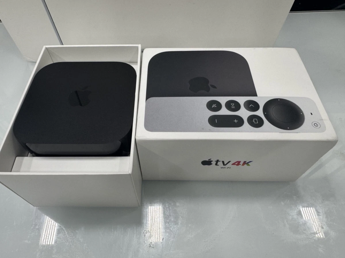 Apple Tv Unlocked for sale | eBay