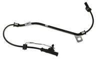ABS Sensor Raddrehzahl TRW GBS5003 FüR BL Legacy Outback 4 Station Wagon BP AWD