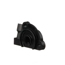 Throttle Position Sensor  Standard Motor Products  TH42