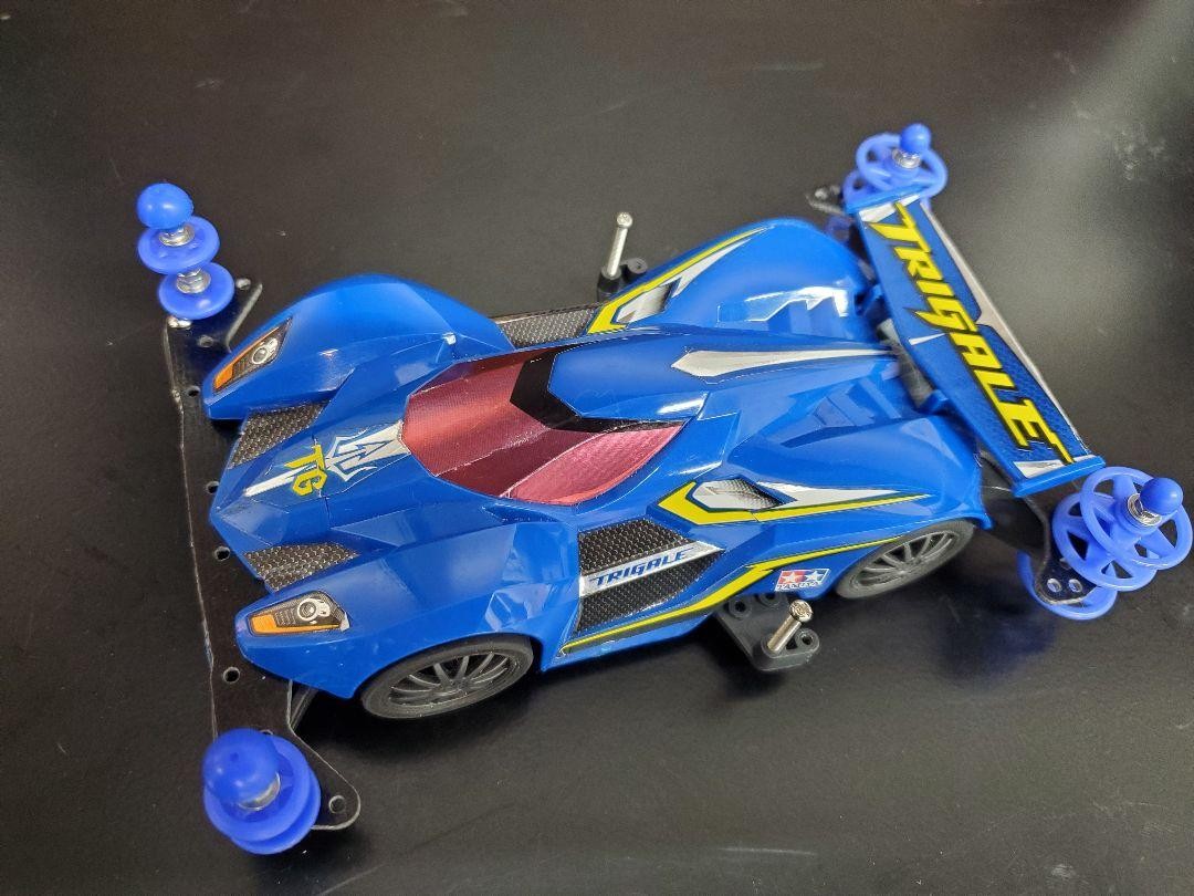Picture 1 of 3