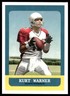 Kurt Warner 2023 Topps Composite #362 Cardinals NFL READ FREE SHIP AutographDen