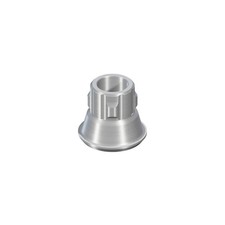 Straumann Variobase For Bridge/Bar Cylindrical Copping 4mm-H,  4.6mm SRA