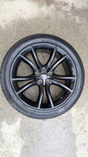Dodge Charger / Challenger 2018 20" pollici cerchio in lega 5PN351XFAA