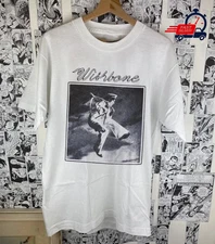 Conan Gray Wishbone Album Cover Reprint Adult Unisex T-Shirt All Sizes