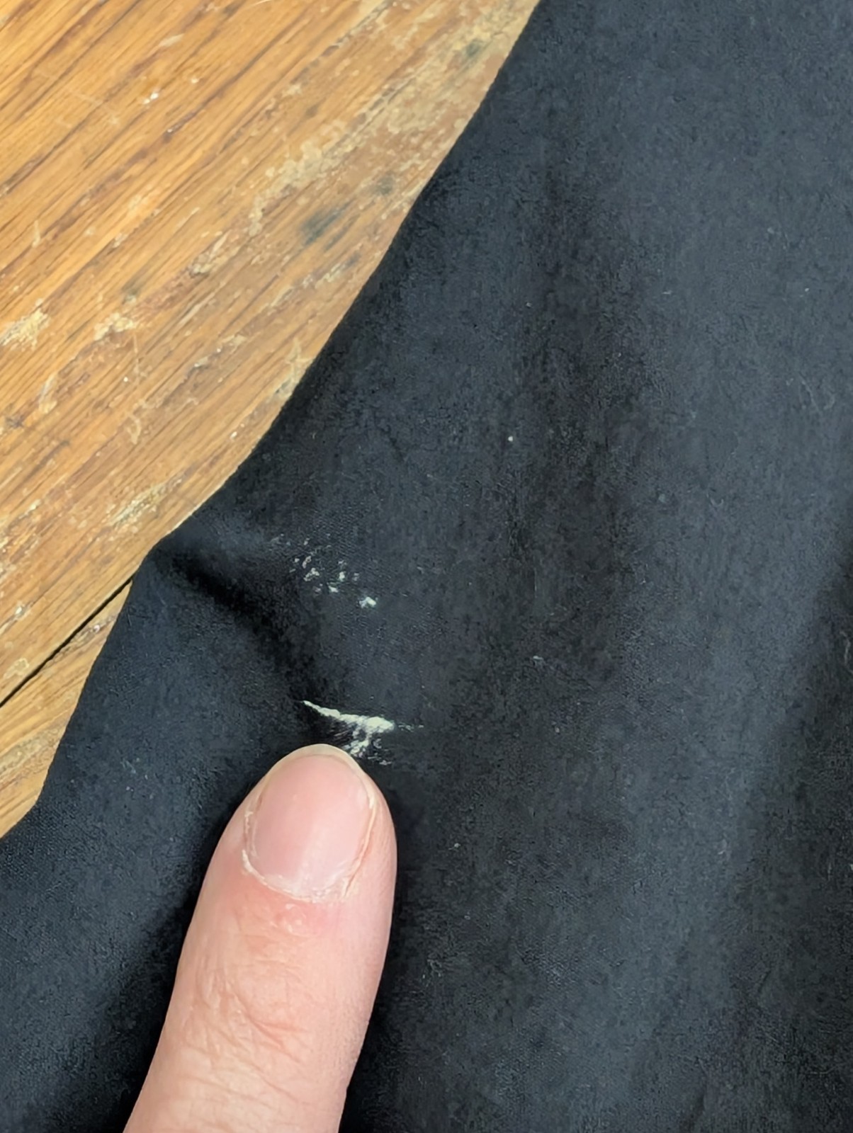 GORUCK Simple Pants Performance Stretch Fabric Li… - image 10