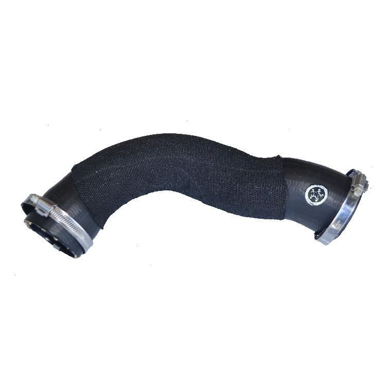 Turbo Hose FITS VOLVO XC60 I 156 XC70 II 136 2.4 D/D3/D4/D5 31370705-31338092