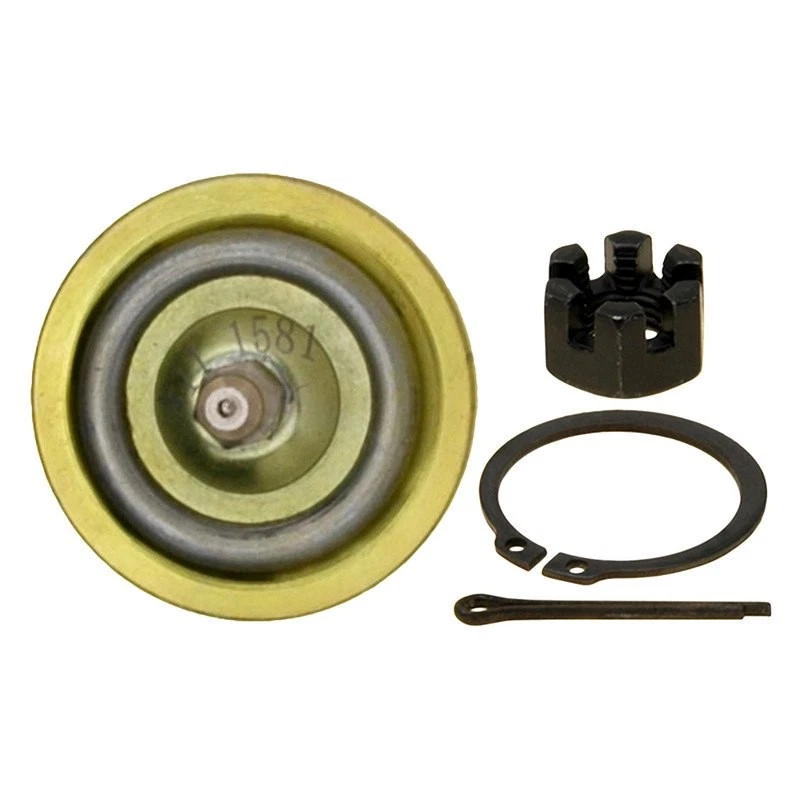 For Nissan Sentra 00-06 ACDelco Front Lower Professional Suspension Ball Joint Foto 4 de 4