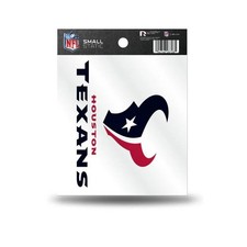 HOUSTON TEXANS NFL 4