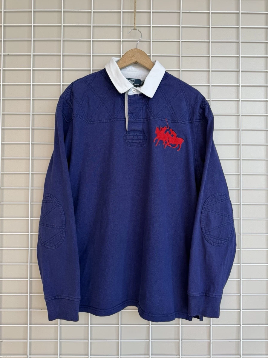 Las mejores ofertas en Polo Ralph Lauren Ralph Lauren Big Pony