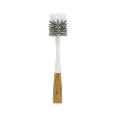 Clean Reach Bottle Brush 1 Count  by Full Circle Home