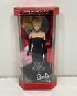 Vintage 1994 Mattel Solo in the Spotlight 1960s Repro Doll