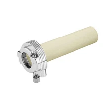 1979 Harley Davidson XLCH Single Cable Throttle Assemblies